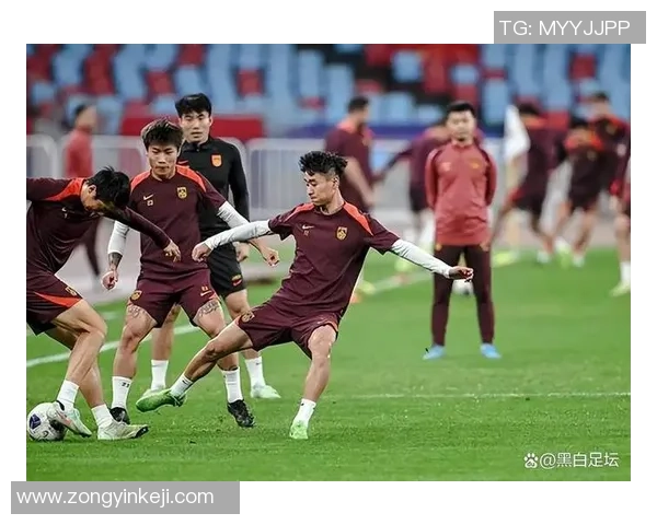 中国国家队前锋被欧洲豪门看中 转会即将敲定引关注